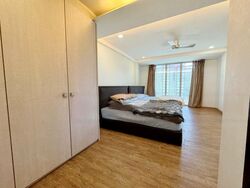 Hougang Avenue 2 (D19), Terrace #479879101